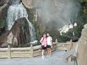 /uploadedImages/China_Odyssey/China_Trip_2009/hot sea 6.JPG